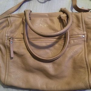 Kate Spade Bag